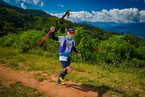 BIB: 111
                            <button type="button" onclick="openModal(19259660)" class="btn btn-primary btn-sm float-right btn-popup" data-toggle="modal" data-target=".modal-high-quality">
                        <i class="fas fa-shopping-cart"></i> Add to Cart
                    </button>
                                            <button type="button" onclick="isThisMe(19259660, true)" class="btn btn-success btn-sm float-right btn-popup btn-isme hidden" data-toggle="tooltip" data-placement="bottom" title="นี่คือรูปของคุณใช่ไหม คลิกที่นี่เพื่อเอาเข้าอัลบั้ม">
                        <i class="fas fa-plus"></i> Add to album
                    </button>
                    <button type="button" onclick="isThisMe(19259660, false)" class="btn btn-warning btn-sm float-right btn-popup btn-isnotme hidden">
                        <i class="fas fa-ban"></i> Remove from album
                    </button>